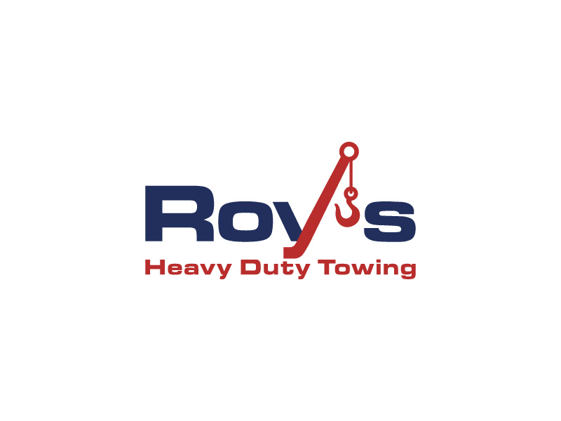 logo.jpg