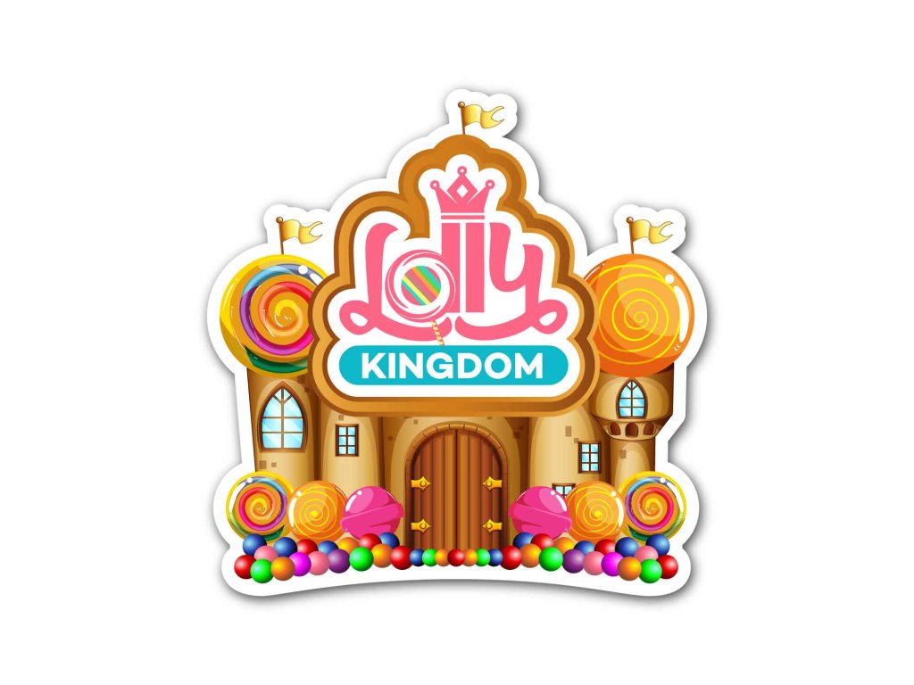 logo.jpg