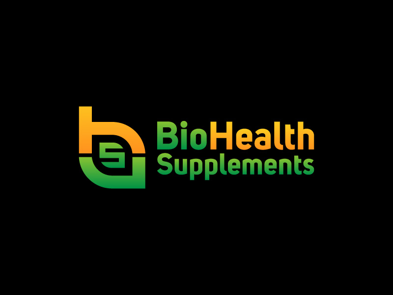 logo.jpg