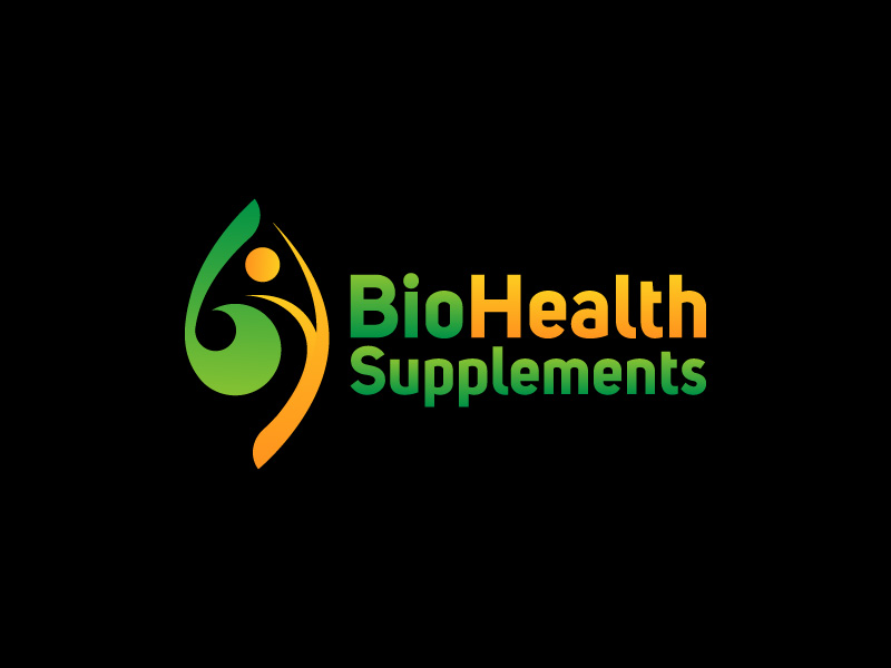logo.jpg