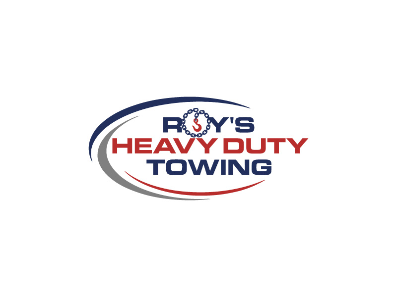logo.jpg