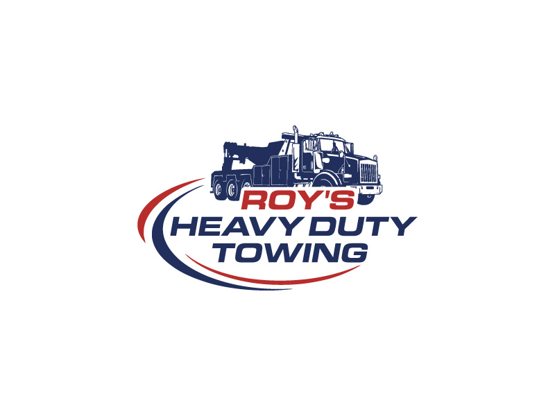 logo.jpg