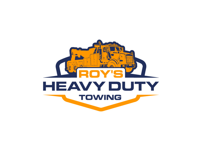 logo.jpg