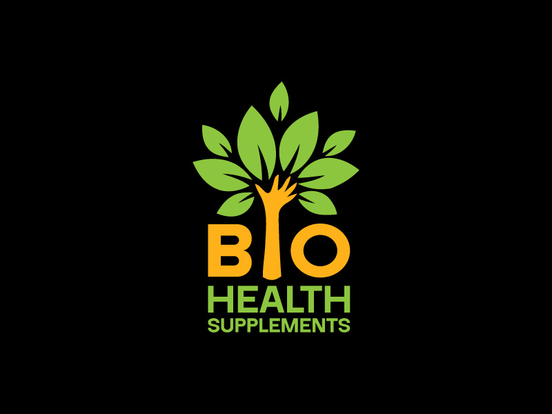 logo.jpg