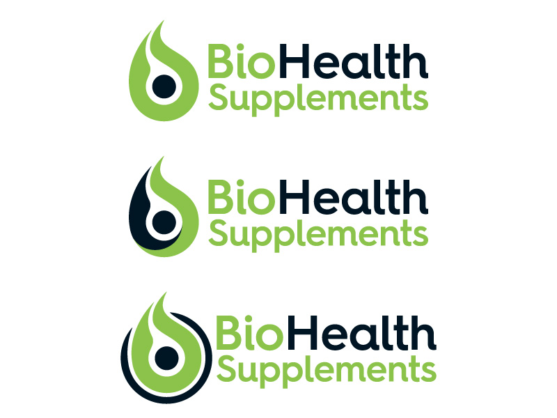 logo.jpg
