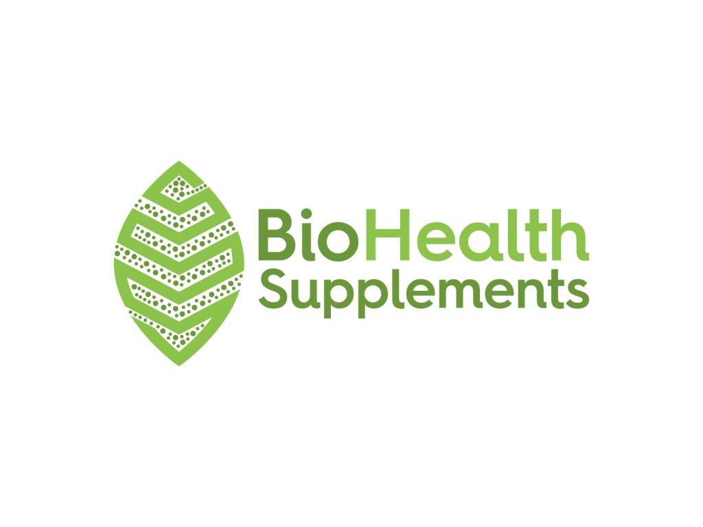 logo.jpg