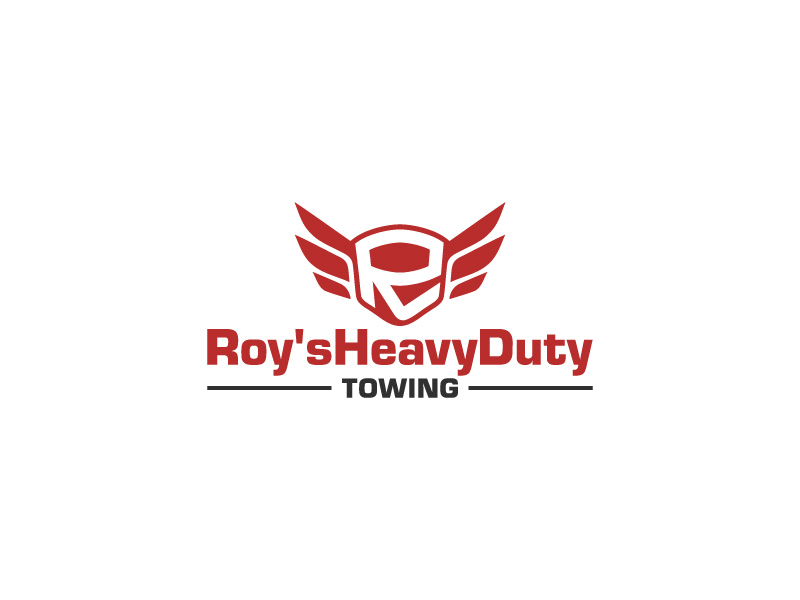 logo.jpg