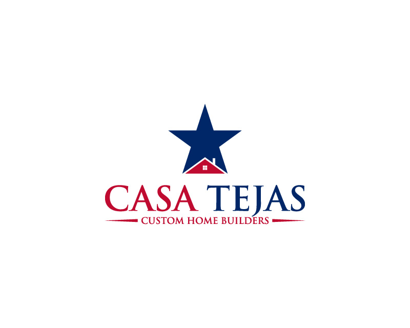logo.jpg