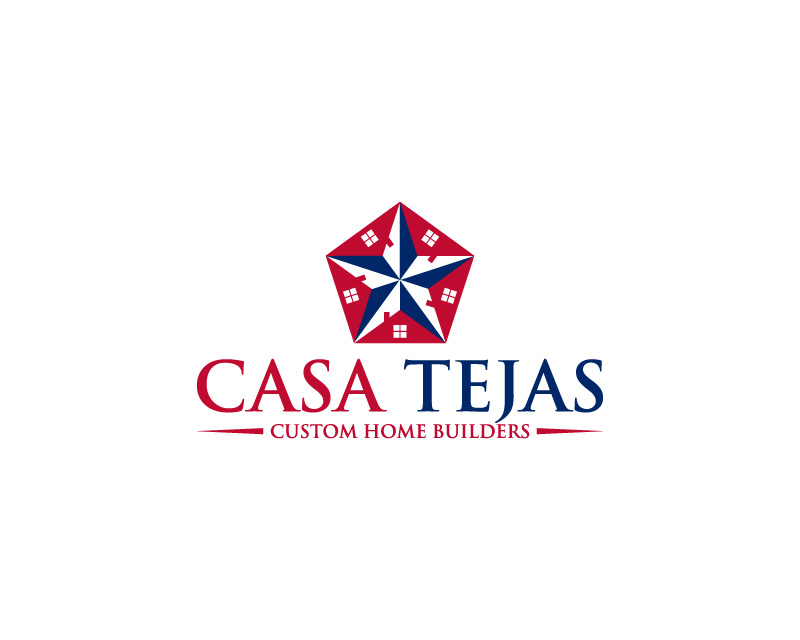 logo.jpg