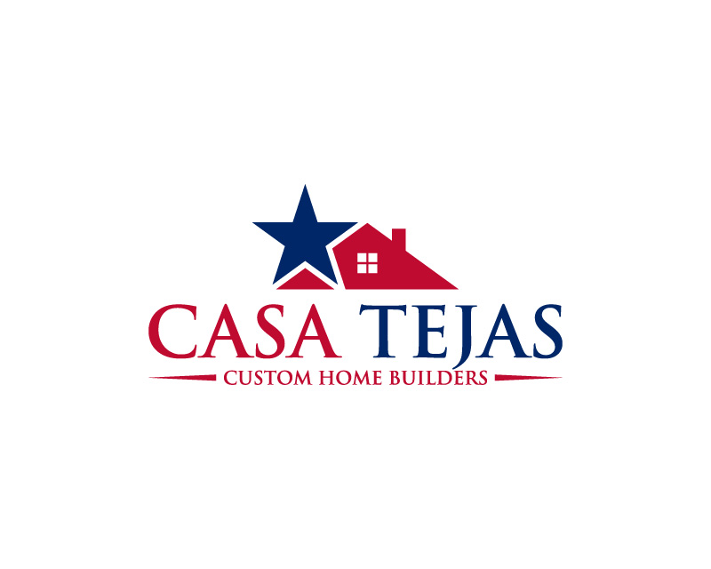 logo.jpg