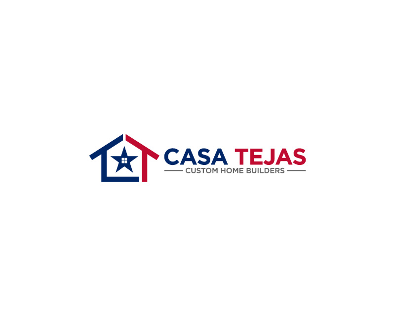 logo.jpg