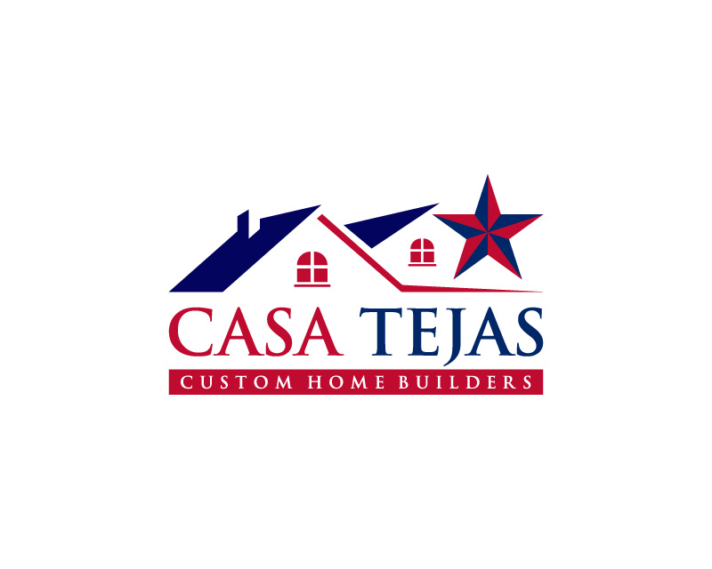 logo.jpg