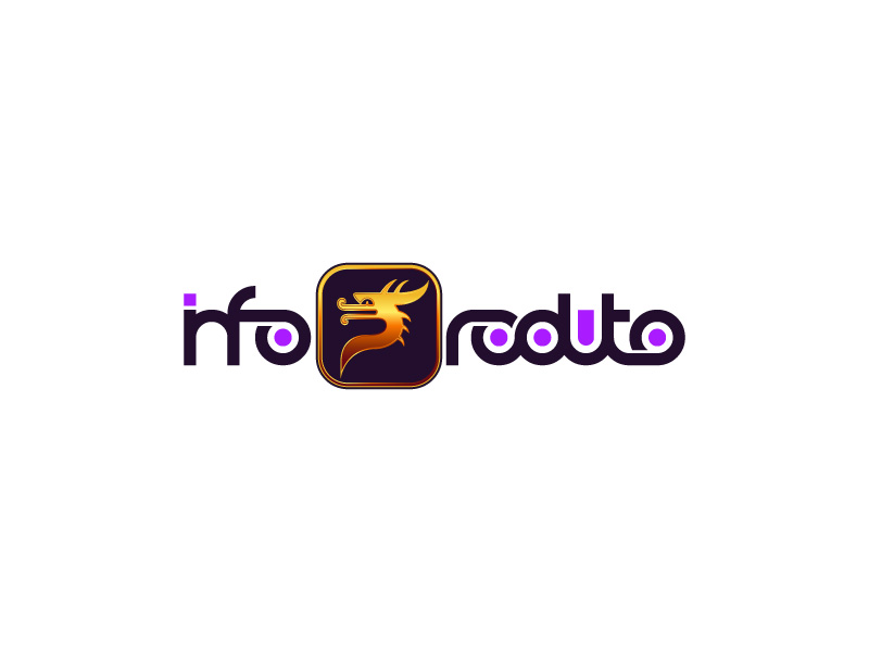 logo.jpg