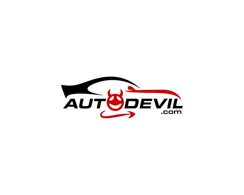 logo.jpg