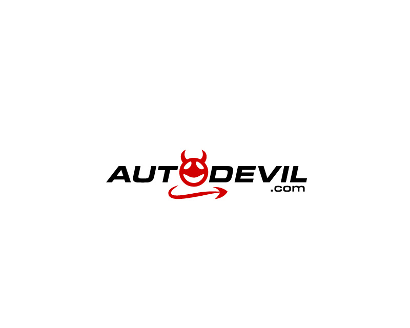 logo.jpg