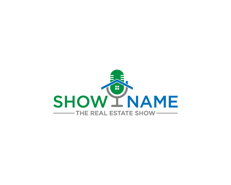 logo.jpg