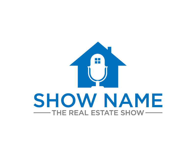 logo.jpg