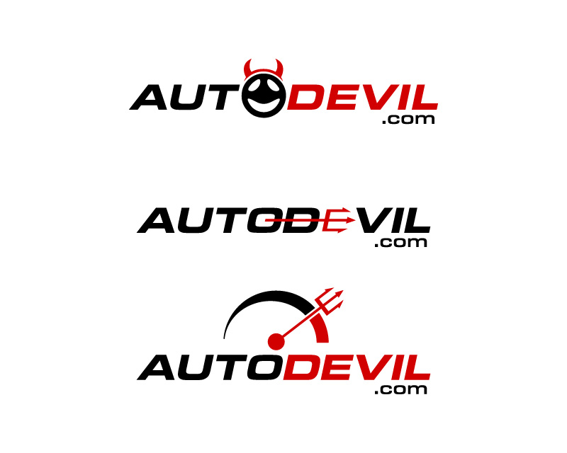logo.jpg