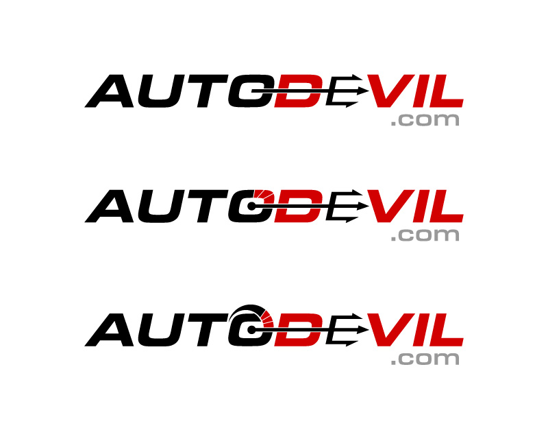 logo.jpg