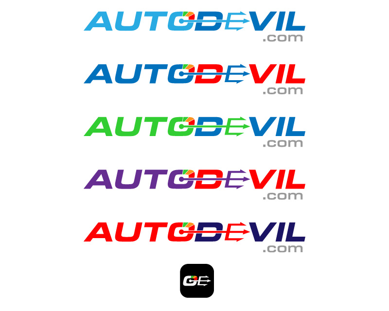 logo.jpg