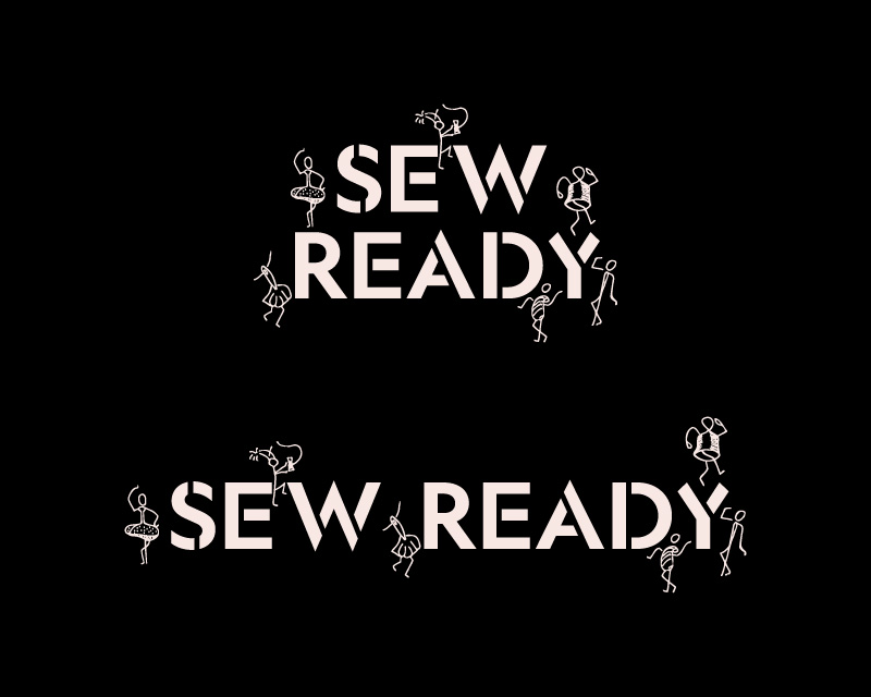 logo.jpg