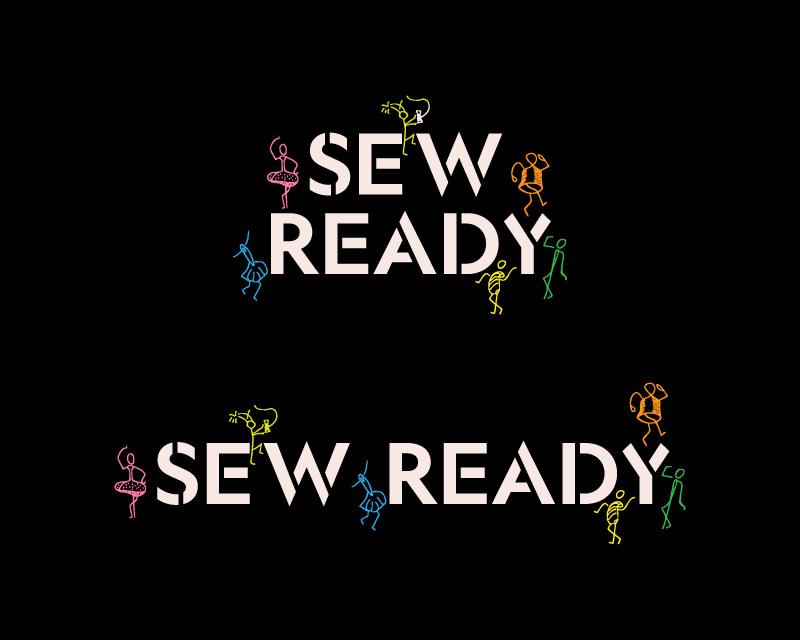 logo.jpg