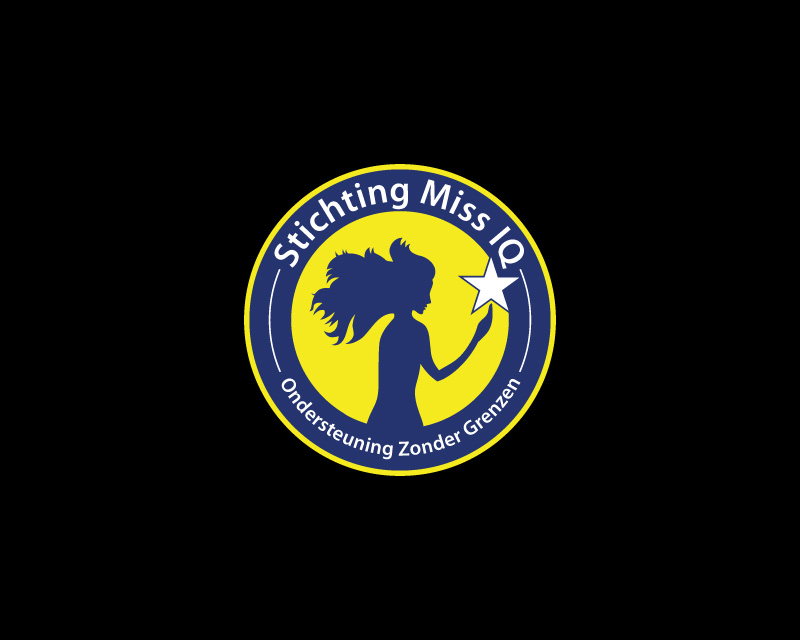 logo.jpg