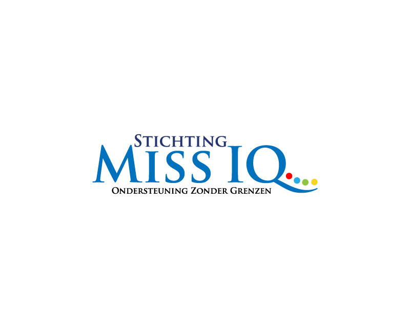 logo.jpg