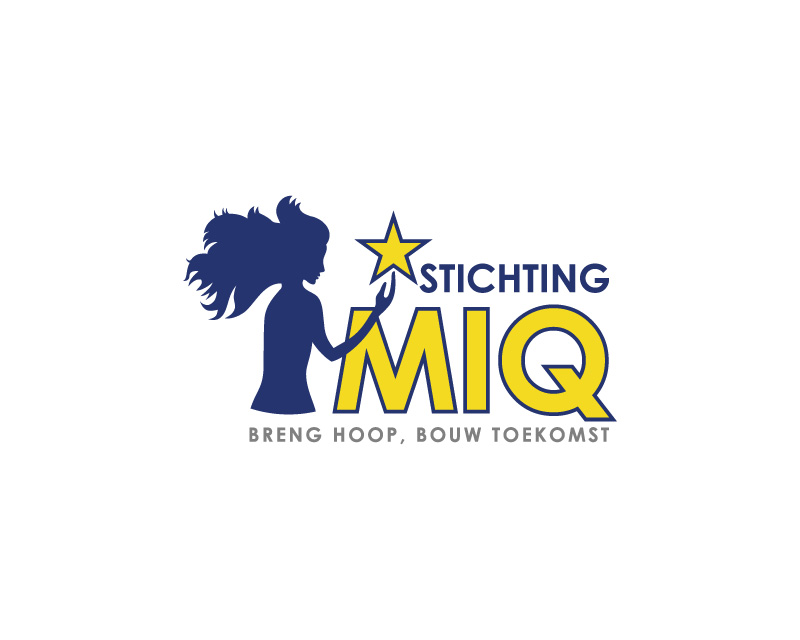 logo.jpg