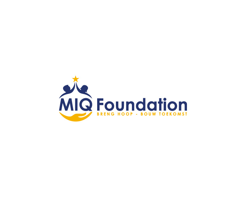 logo.jpg