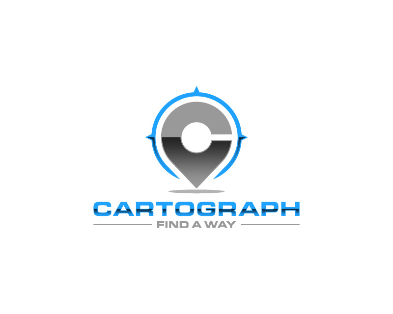 logo.jpg