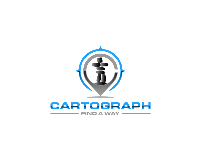 logo.jpg