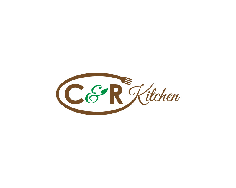 logo.jpg