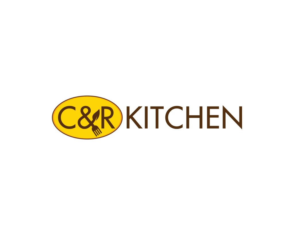 logo.jpg