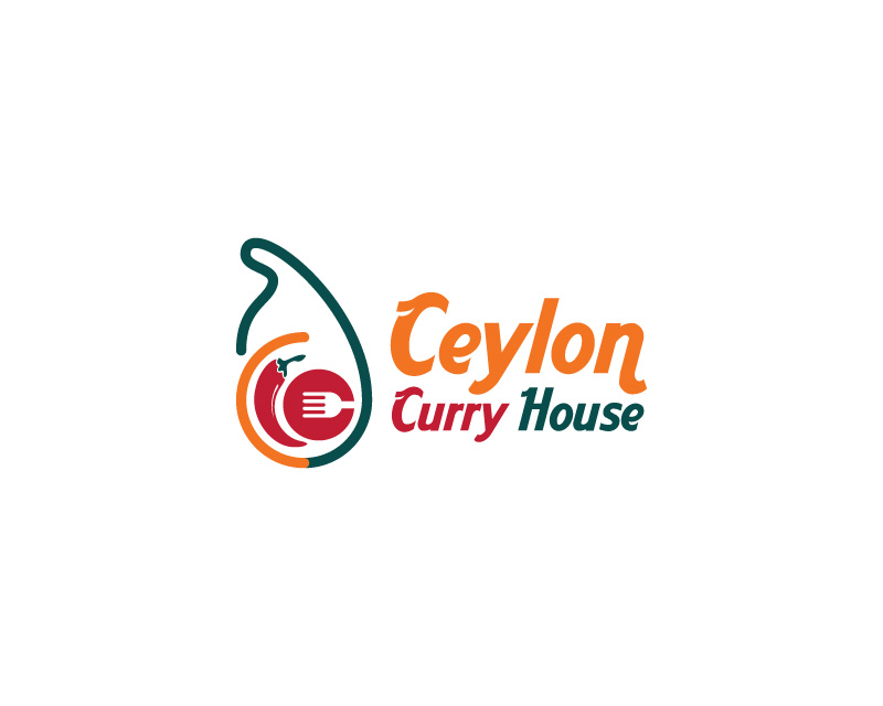 logo.jpg