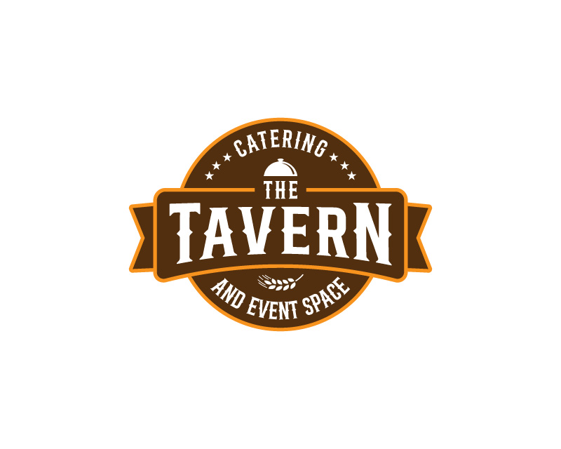 logo.jpg