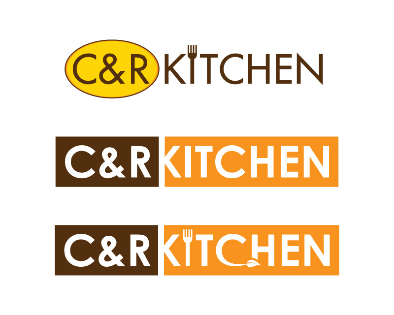 logo.jpg