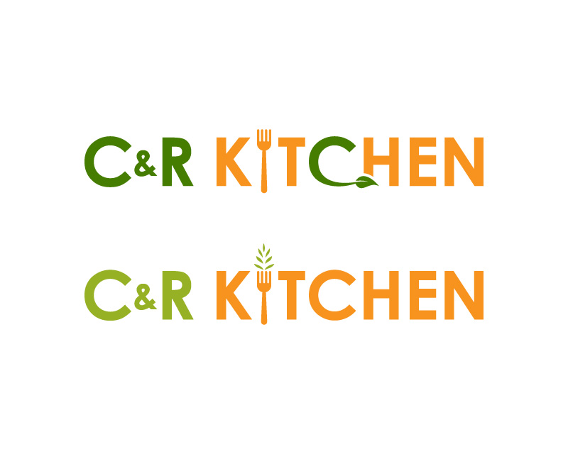 logo.jpg
