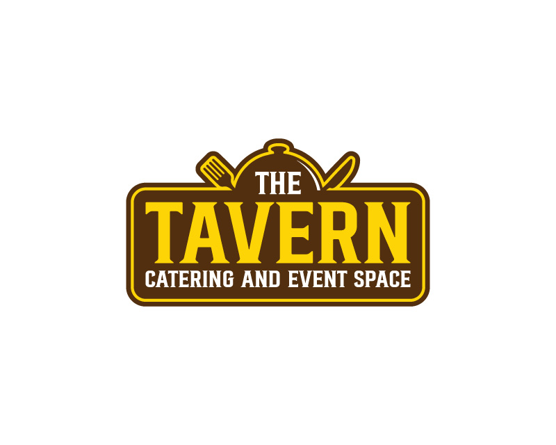 logo.jpg