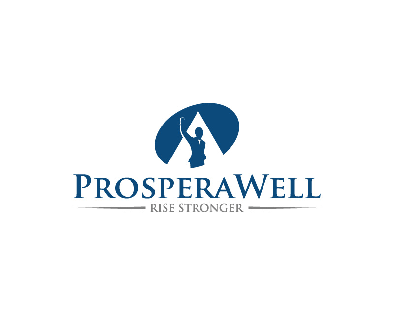 logo.jpg