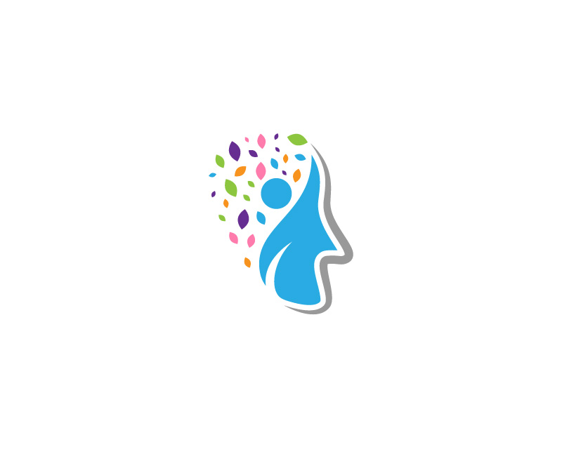 logo.jpg