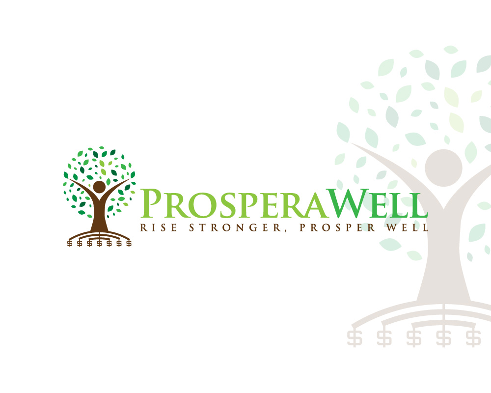 logo.jpg