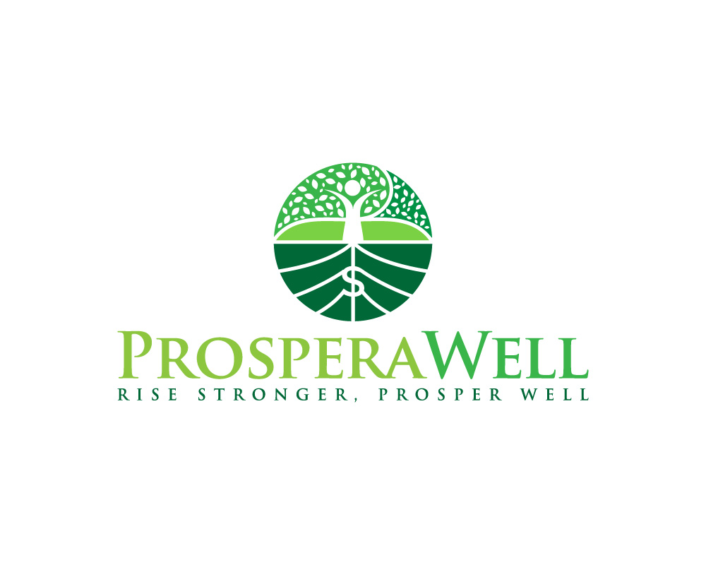 logo.jpg