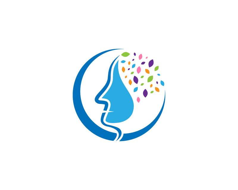 logo.jpg