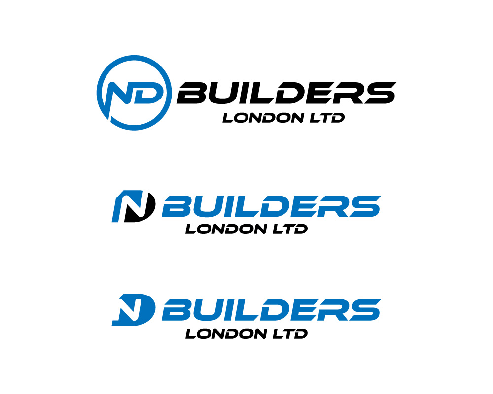 logo.jpg
