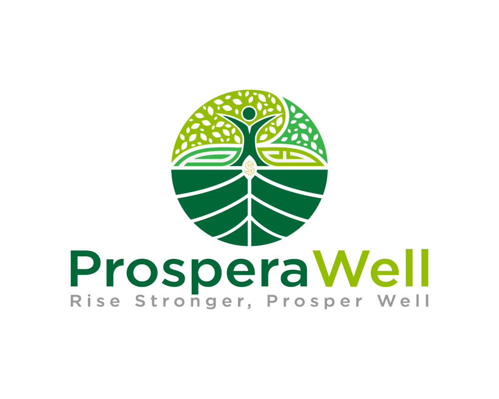 logo.jpg