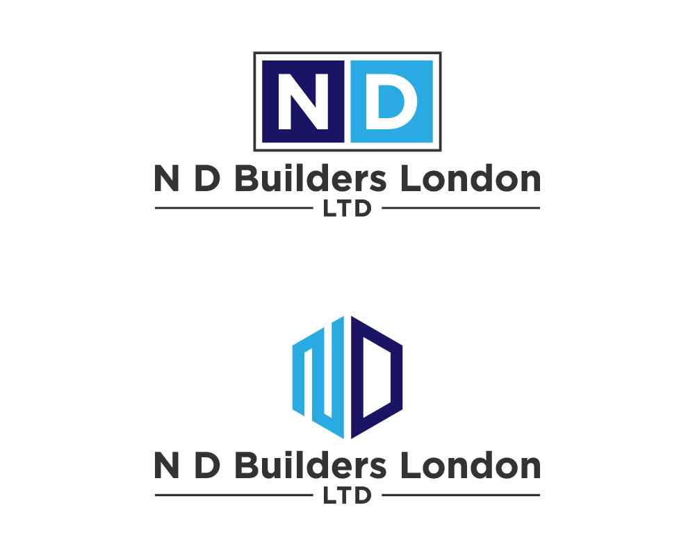 logo.jpg