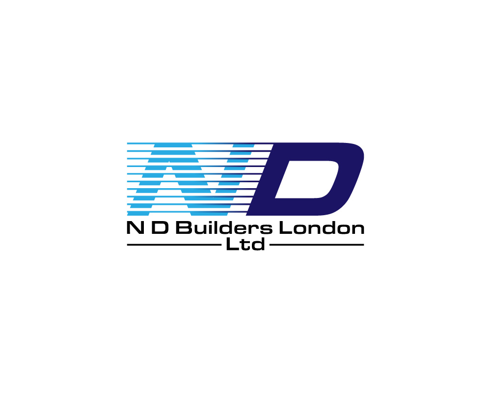 logo.jpg