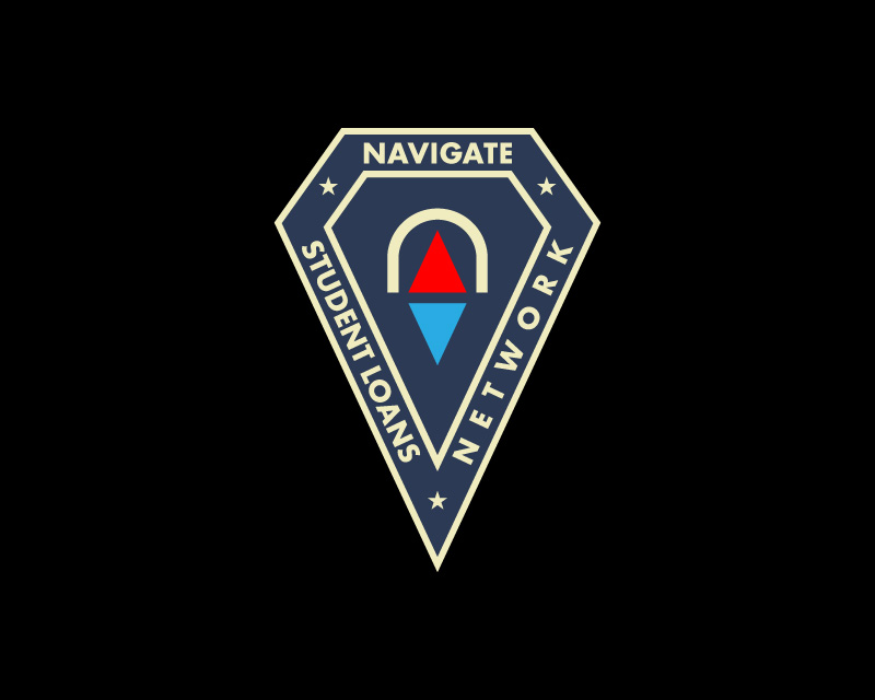 logo.jpg