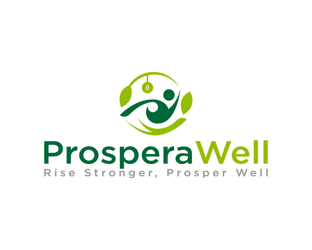 logo.jpg